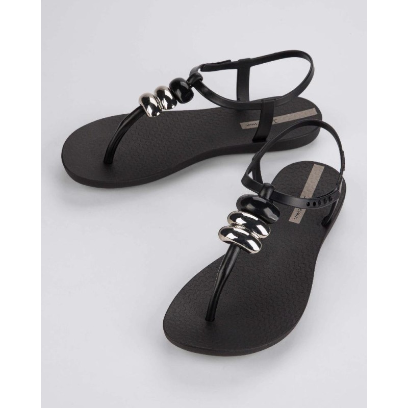 IPANEMA CLASS BLOWN UP SANDAL FEM