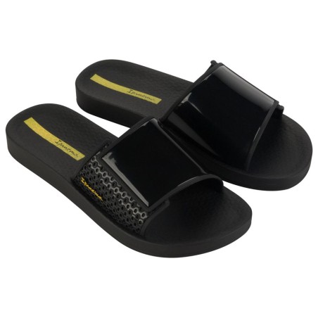 IPANEMA ANATOMIC URBAN SLIDE FEM