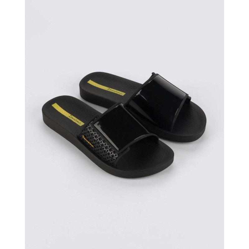 IPANEMA ANATOMIC URBAN SLIDE FEM