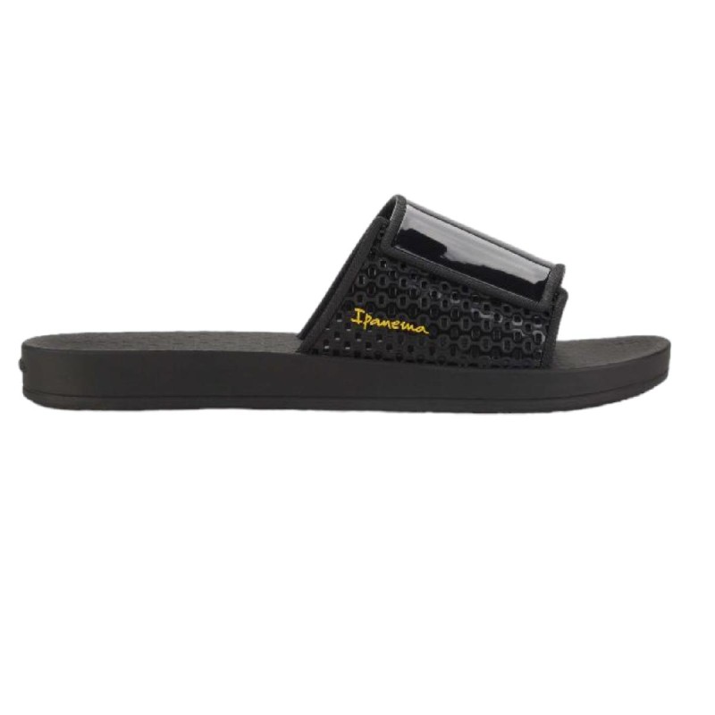 IPANEMA ANATOMIC URBAN SLIDE FEM