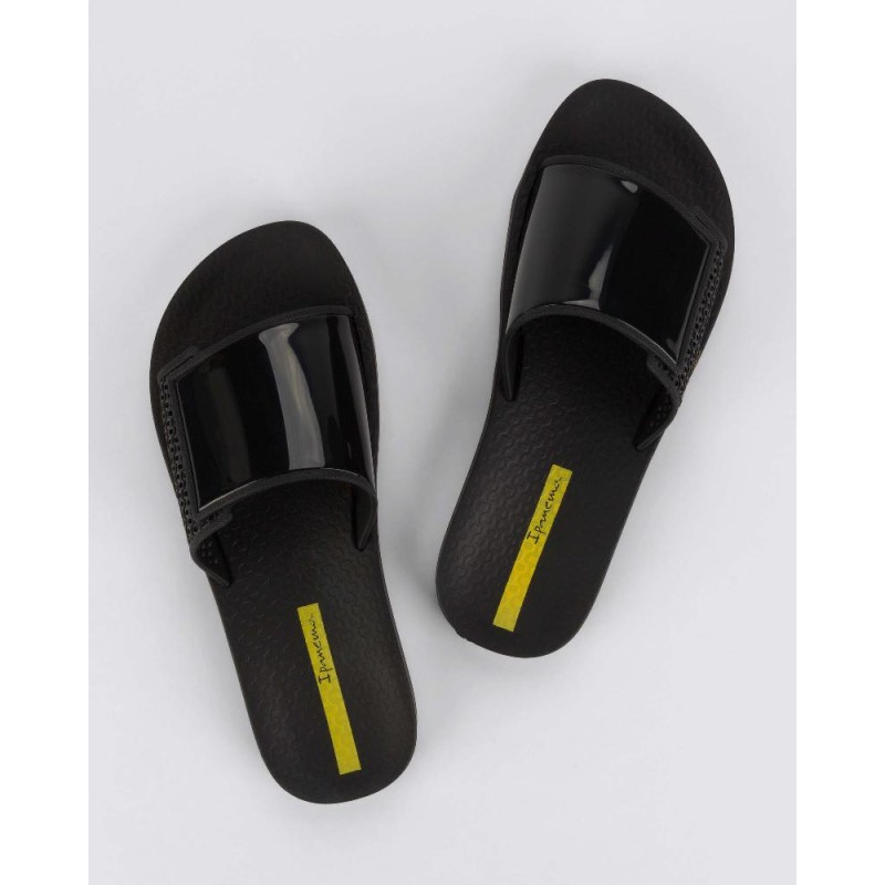 IPANEMA ANATOMIC URBAN SLIDE FEM