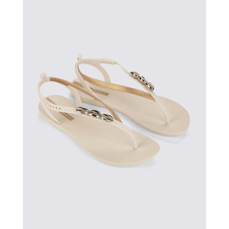 IPANEMA SALTY II SANDAL FEM