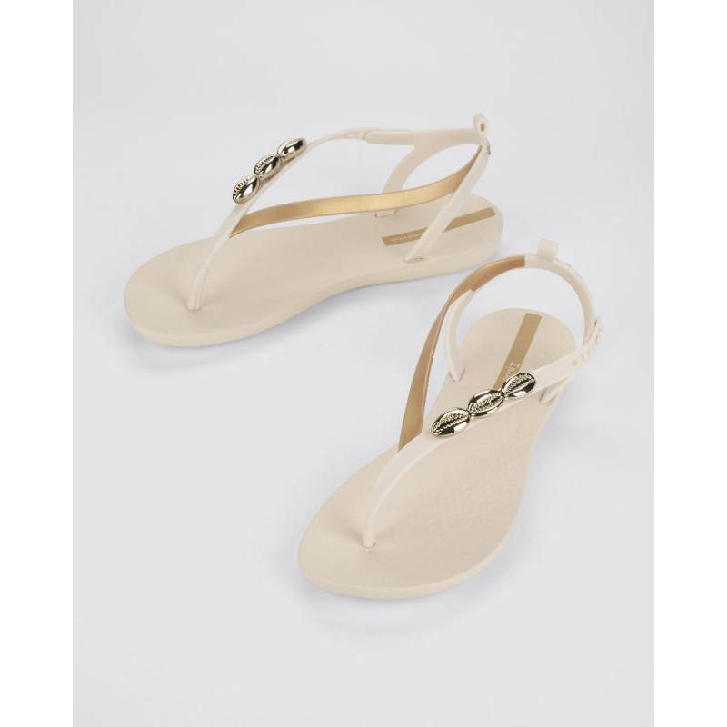 IPANEMA SALTY II SANDAL FEM