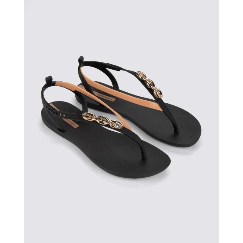 IPANEMA SALTY II SANDAL FEM