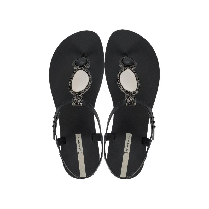 IPANEMA CLASS BRIGHT SANDAL FEM