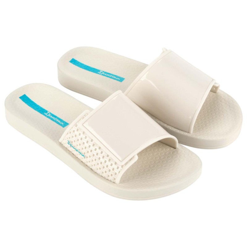 IPANEMA ANATOMIC URBAN SLIDE FEM