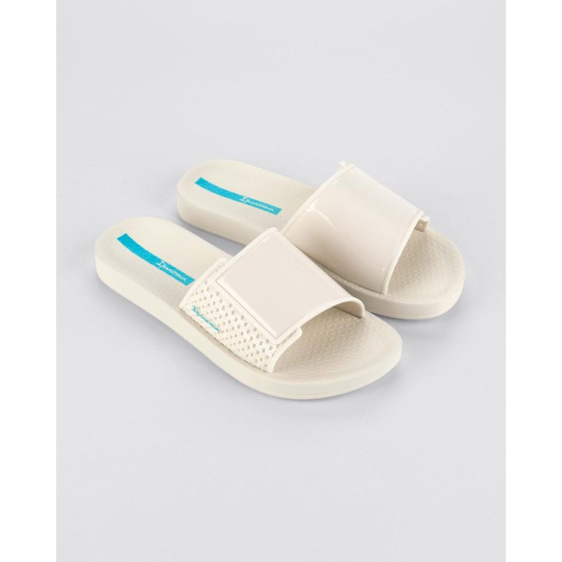 IPANEMA ANATOMIC URBAN SLIDE FEM