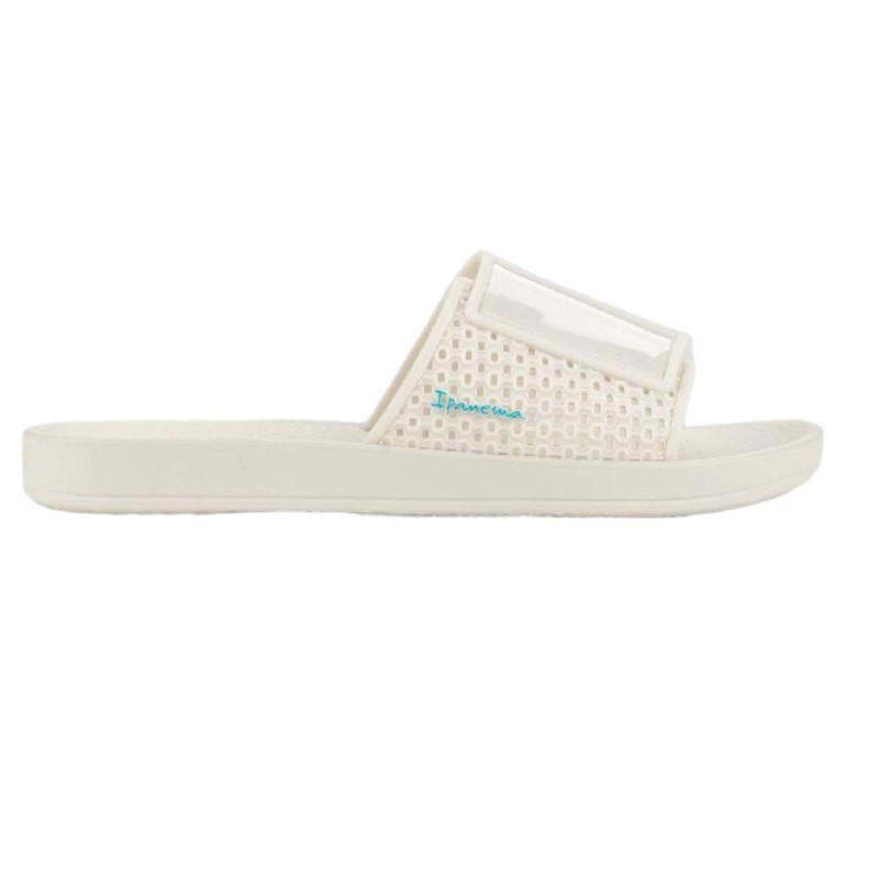 IPANEMA ANATOMIC URBAN SLIDE FEM