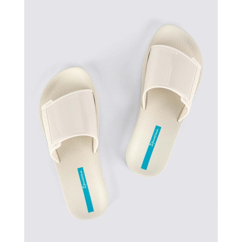 IPANEMA ANATOMIC URBAN SLIDE FEM