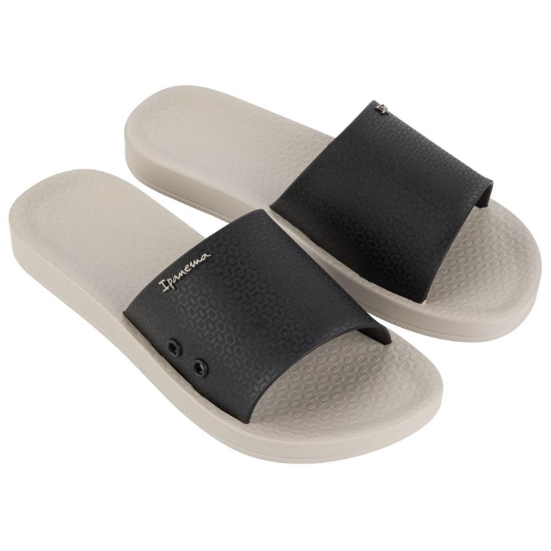 IPANEMA ANAT CLASSIC SLIDE FEM