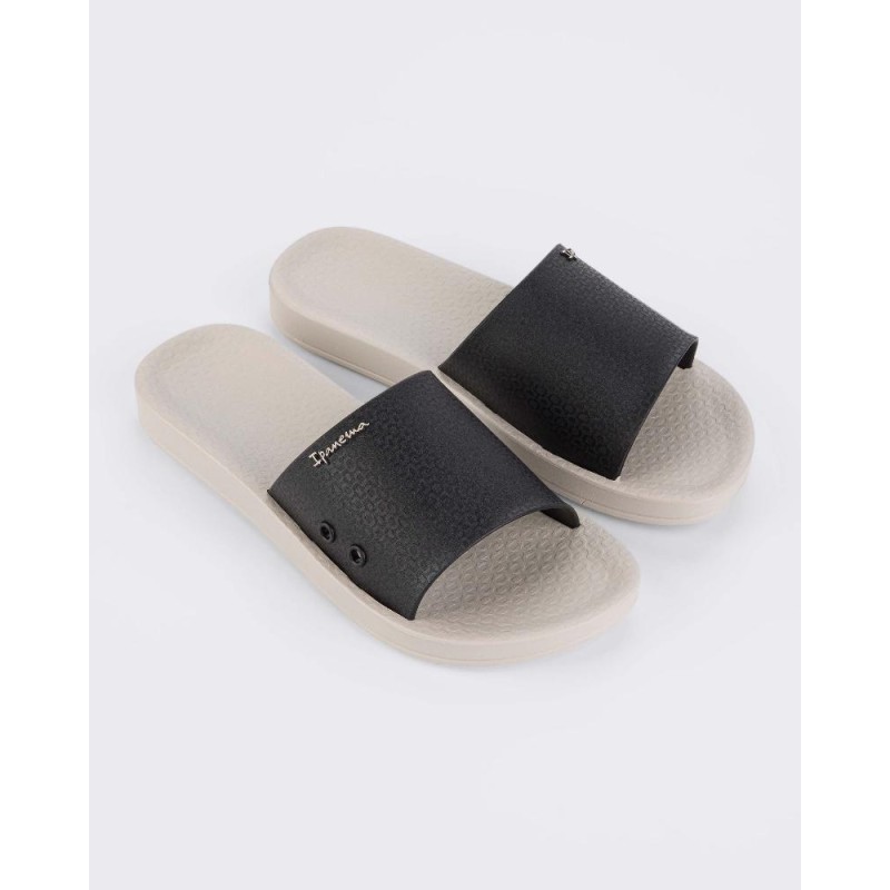 IPANEMA ANAT CLASSIC SLIDE FEM