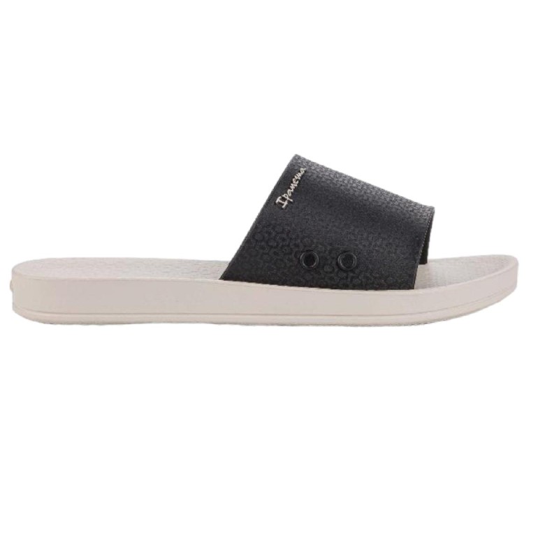 IPANEMA ANAT CLASSIC SLIDE FEM