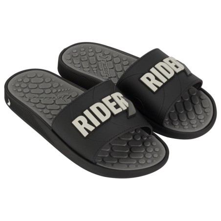 RIDER PUMP SLIDE AD