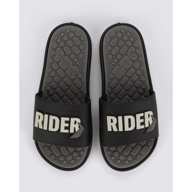 RIDER PUMP SLIDE AD