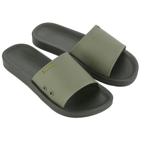 IPANEMA ANAT CLASSIC SLIDE FEM