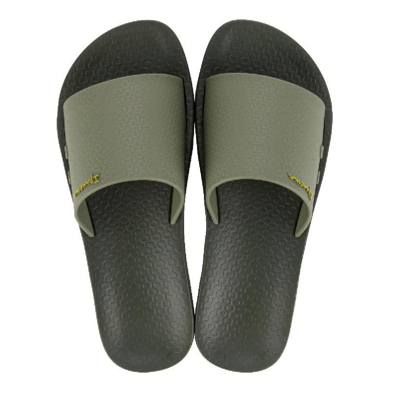 IPANEMA ANAT CLASSIC SLIDE FEM