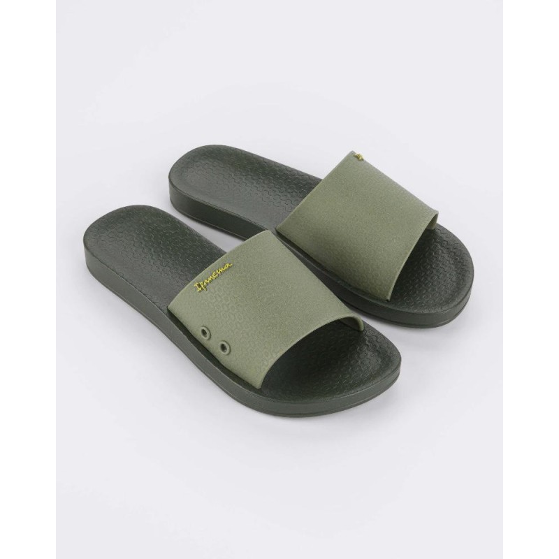 IPANEMA ANAT CLASSIC SLIDE FEM