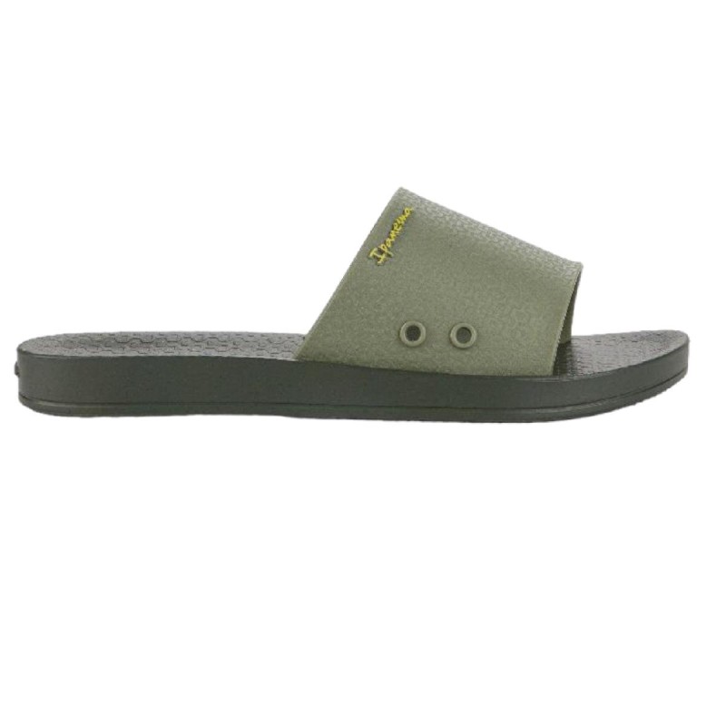 IPANEMA ANAT CLASSIC SLIDE FEM