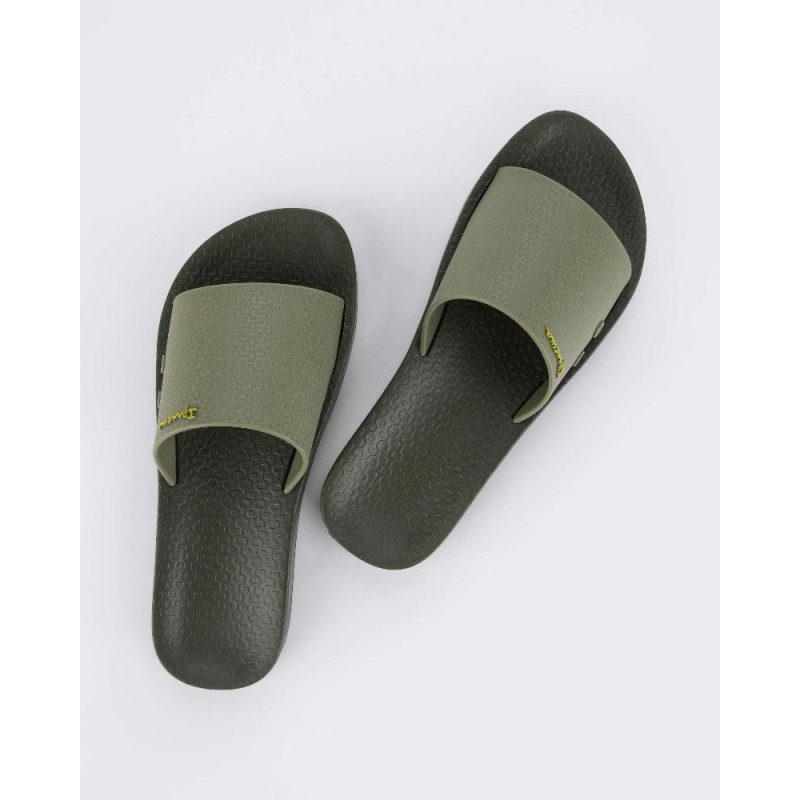 IPANEMA ANAT CLASSIC SLIDE FEM