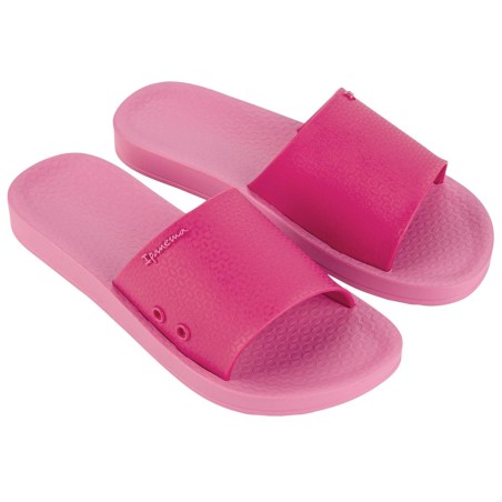 IPANEMA ANAT CLASSIC SLIDE FEM