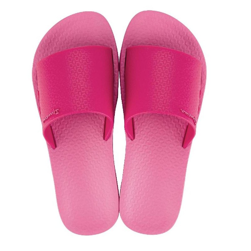 IPANEMA ANAT CLASSIC SLIDE FEM