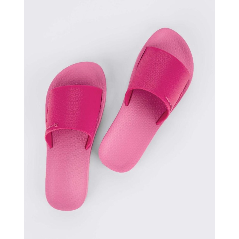 IPANEMA ANAT CLASSIC SLIDE FEM