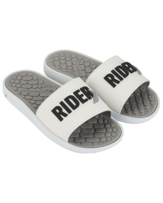 RIDER PUMP SLIDE AD