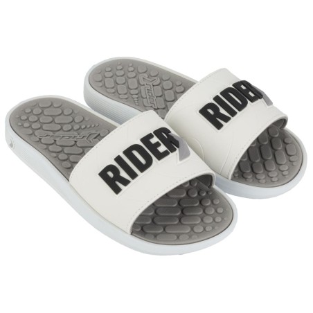 RIDER PUMP SLIDE AD