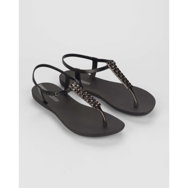 IPANEMA CLASS MODERN CRAFT SANDAL FEM