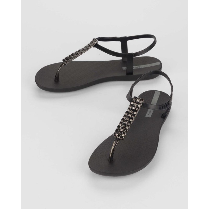 IPANEMA CLASS MODERN CRAFT SANDAL FEM