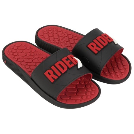 RIDER PUMP SLIDE AD