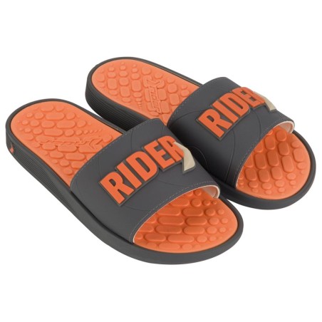 RIDER PUMP SLIDE AD