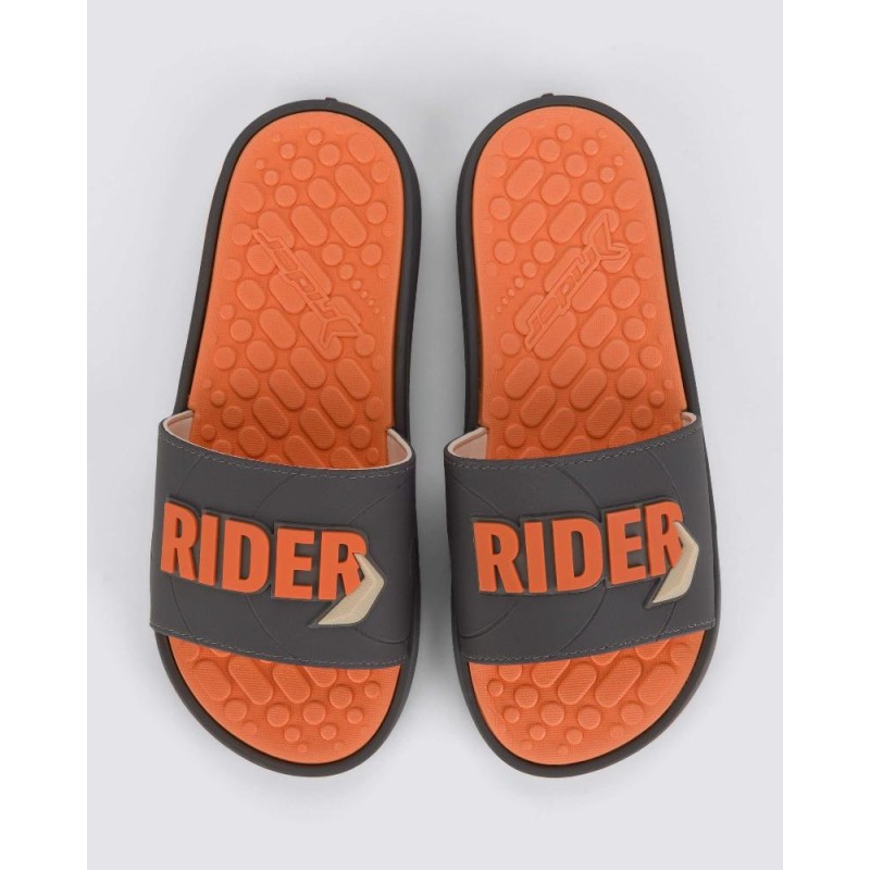 RIDER PUMP SLIDE AD