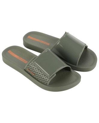 IPANEMA ANATOMIC URBAN SLIDE FEM