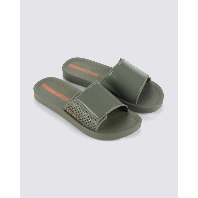 IPANEMA ANATOMIC URBAN SLIDE FEM