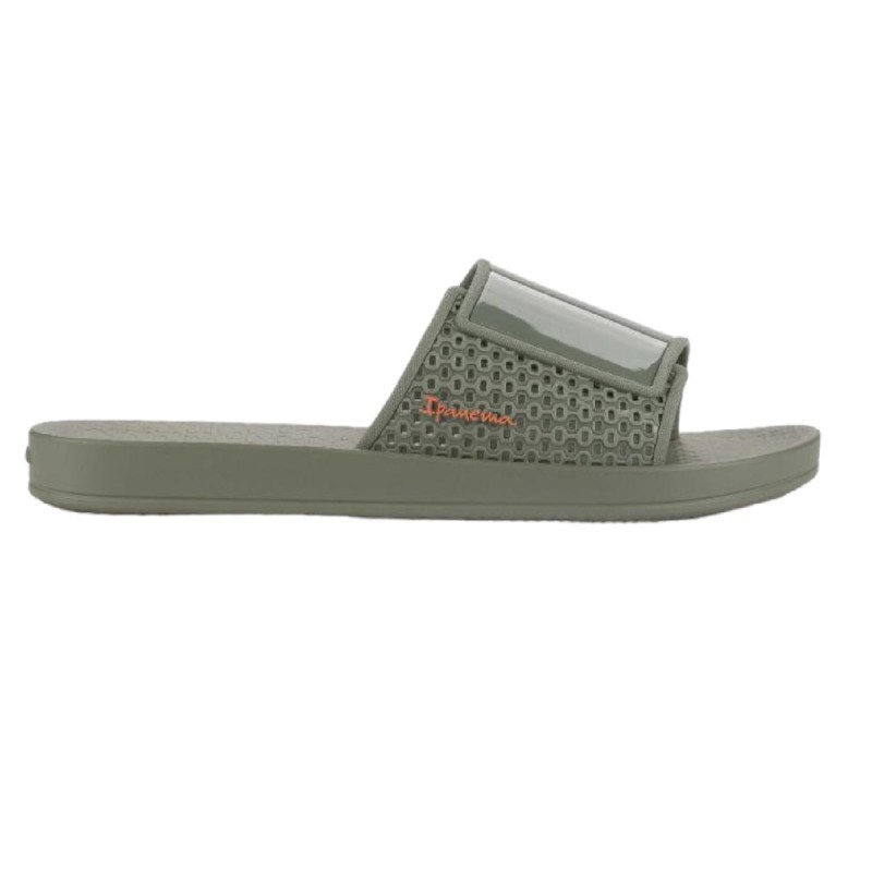 IPANEMA ANATOMIC URBAN SLIDE FEM