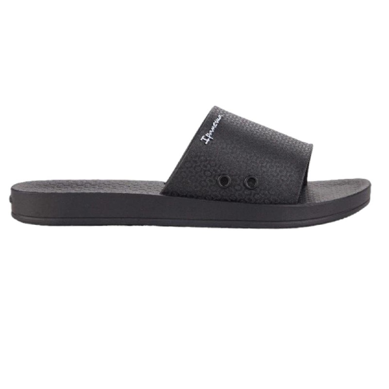 IPANEMA ANAT CLASSIC SLIDE FEM