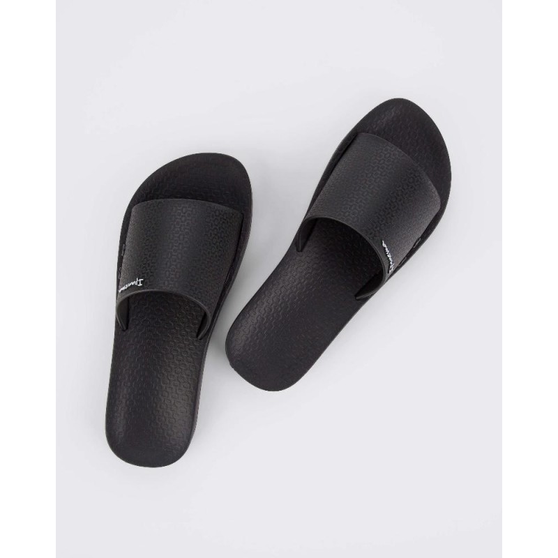 IPANEMA ANAT CLASSIC SLIDE FEM