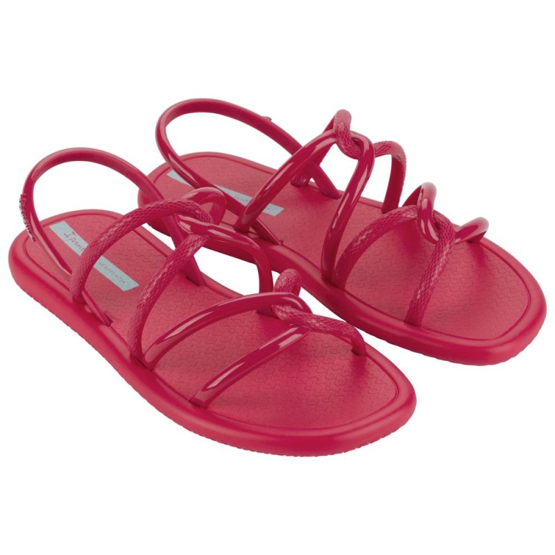 IPANEMA MEU SOL SANDAL AD Size 38