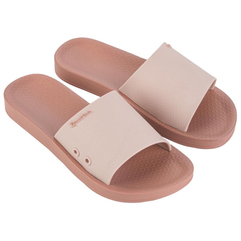 IPANEMA ANAT CLASSIC SLIDE FEM