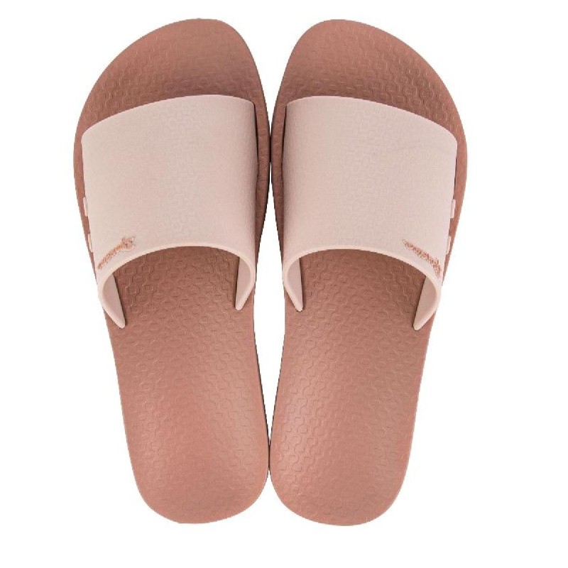 IPANEMA ANAT CLASSIC SLIDE FEM