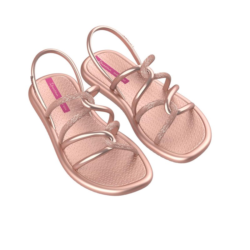 IPANEMA MEU SOL SANDAL FEM