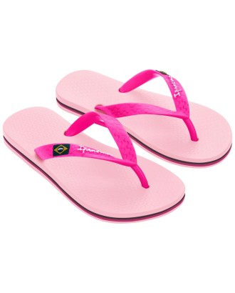 IPANEMA CLAS BRASIL II KIDS