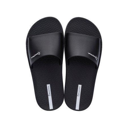 IPANEMA SLIDE UNISEX