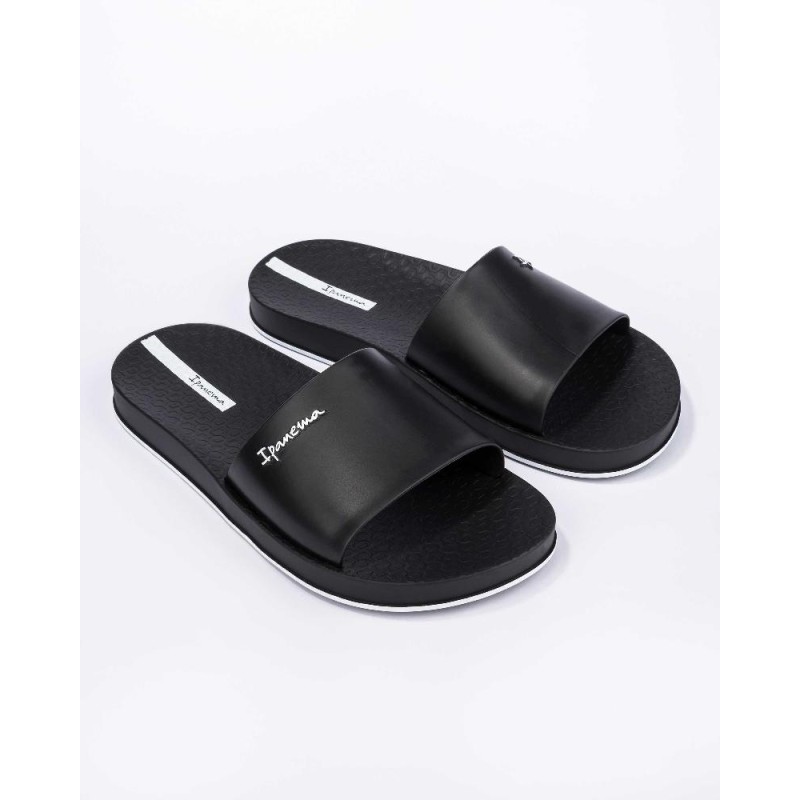 IPANEMA SLIDE UNISEX