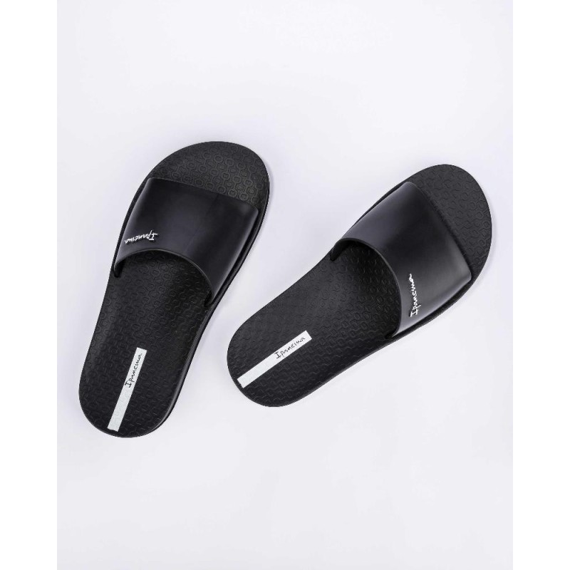 IPANEMA SLIDE UNISEX