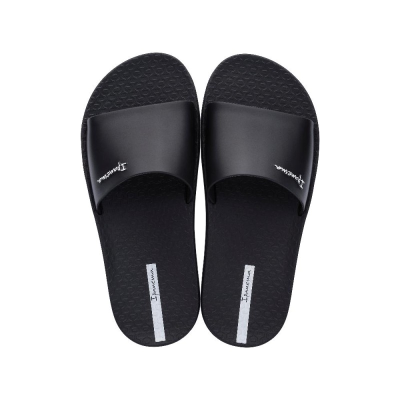 IPANEMA SLIDE UNISEX