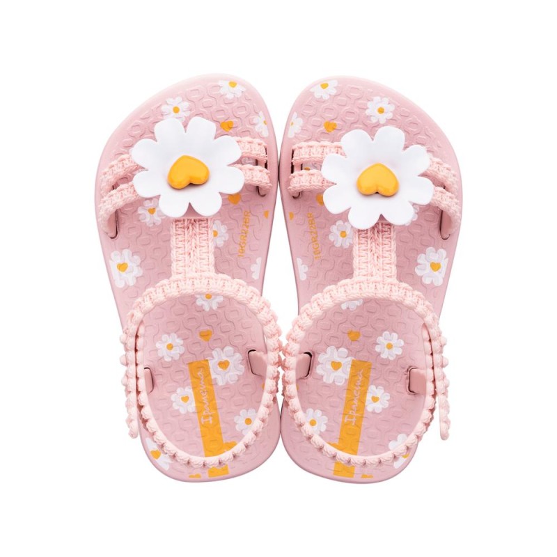 IPANEMA DAISY BABY