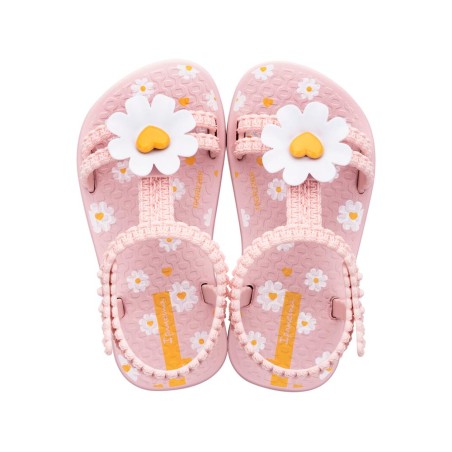 IPANEMA DAISY BABY