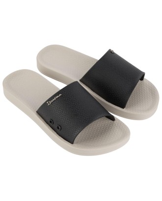 IPANEMA ANAT CLASSIC SLIDE FEM